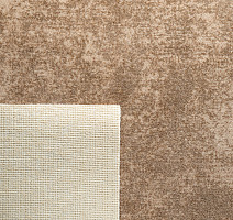 Haima Mantera 800 02 Beige фото 8 | FLOORDEALER